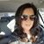 Nancy Smith's profile image
