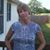 Linda Mellenthin Wilson's profile image