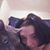 Debbie Ussery Thompson's profile image