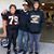 Jill Bley-Klink's profile image