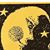 Judith Loftus's profile image