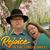 Vicky Myers Penoyer's profile image