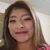 Ana Victoria Downie's profile image