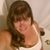 Sabrina Ross's profile image