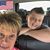 Heather Philmon's profile image