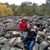 Darielle Karl's profile image