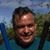 ToddMichael Martin's profile image