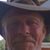 Paul S. Bartley's profile image