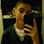 Adam Cruz's profile image