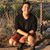 Jayar Flores's profile image