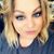 Kristin Massengale's profile image