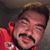 Kevin D Jonas's profile image