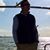 Mar Din's profile image