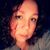 Marcia Ripley Carson's profile image