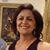 Edna Naziri's profile image
