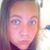 Ashley King's profile image