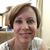Diane Horne's profile image