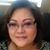 Rally De Vera's profile image