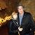 Debbie Janson Mollet's profile image