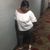 Candy Mapp Preston's profile image
