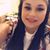 Alina Marie Escoto's profile image