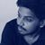 Suriyaa Subburaj's profile image