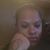 Rochelle Tibbs's profile image