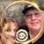 Christy Stephens Waterman's profile image