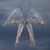 Tim Reynolds's profile image