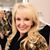 Lynn Elizabeth Moody's profile image