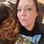 Lisa Faria's profile image
