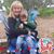 Tracy Christie's profile image