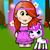 Shari Holcomb's profile image