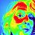 Georgina Ruiz's profile image
