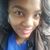 Yolanda L Taylor's profile image