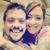 Terri Kephart's profile image