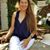 Lorena Albavera's profile image