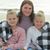 Andrea LaBonte Ferr's profile image