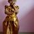 Anuradha Madhusudhana Rao's profile image