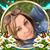 Tina Miles Harris's profile image