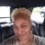 Twanna Gipson's profile image
