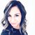 Inna Trinidad's profile image