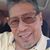 Ray Martinez's profile image