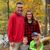 Caroline Elizabeth Fortner's profile image