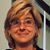 LaVerne Kirn's profile image