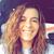 Krista Kaye Scott's profile image