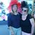 Kim Deaver Savage's profile image