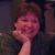 Barb King's profile image