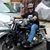 Edwin M. Antonetty's profile image