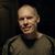 Frank Leister's profile image